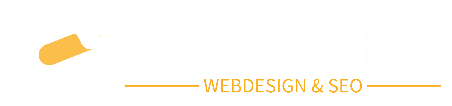ET Solution Logo